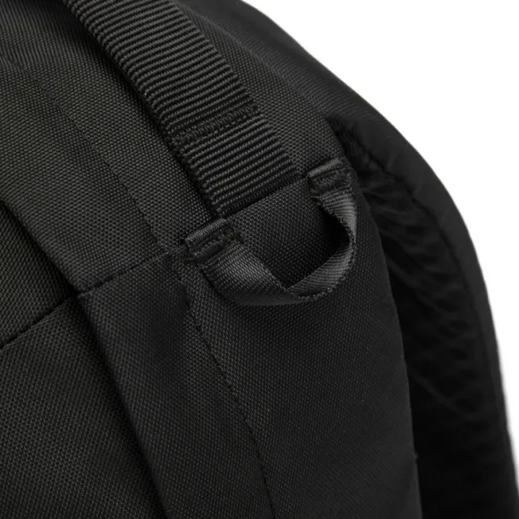 Pacsafe V 16L All-Around Backpack