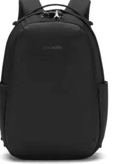 Pacsafe V 16L All-Around Backpack