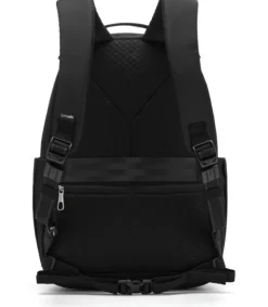 Pacsafe V 16L All-Around Backpack