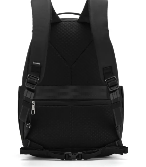Pacsafe V 16L All-Around Backpack