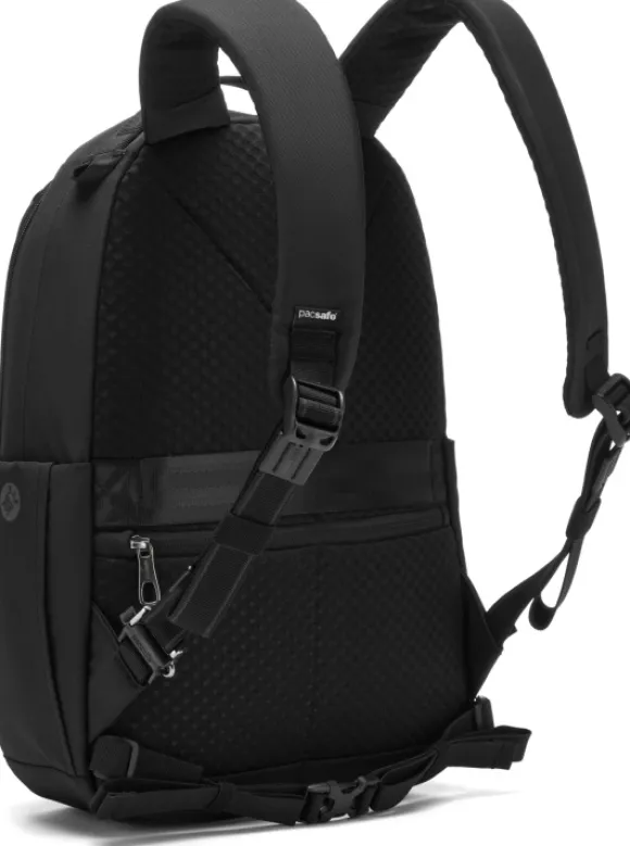 Pacsafe V 16L All-Around Backpack