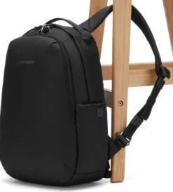Pacsafe V 16L All-Around Backpack