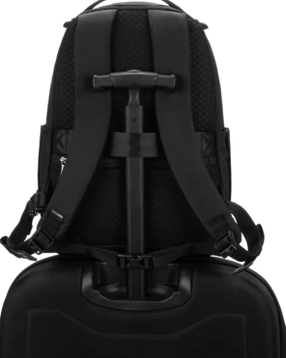 Pacsafe V 16L All-Around Backpack