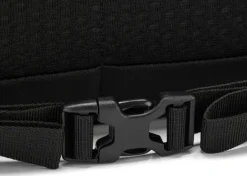 Pacsafe V 16L All-Around Backpack