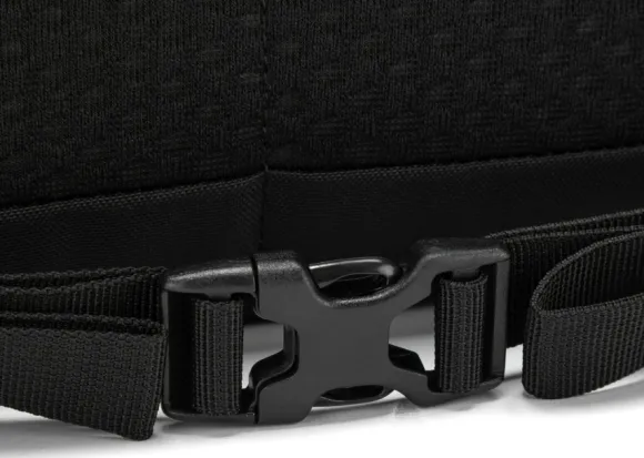 Pacsafe V 16L All-Around Backpack