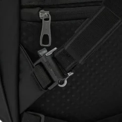 Pacsafe V 16L All-Around Backpack