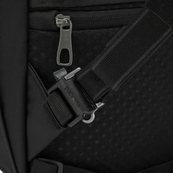Pacsafe V 16L All-Around Backpack