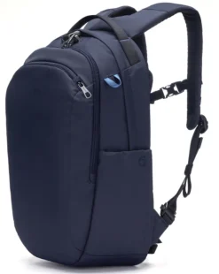 Pacsafe V 26L Tour Backpack