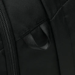 Pacsafe V 26L Tour Backpack