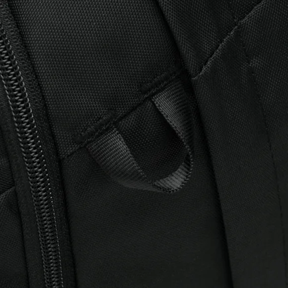 Pacsafe V 26L Tour Backpack