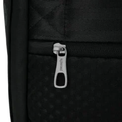 Pacsafe V 26L Tour Backpack