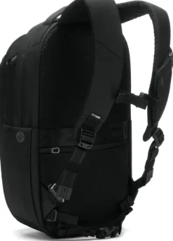 Pacsafe V 26L Tour Backpack