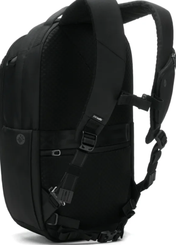 Pacsafe V 26L Tour Backpack
