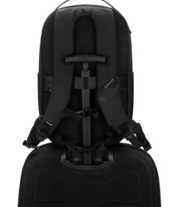 Pacsafe V 26L Tour Backpack