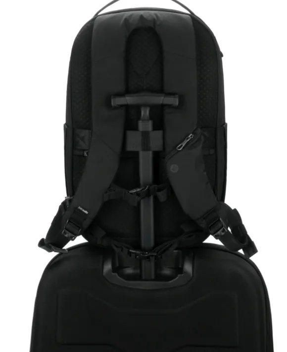 Pacsafe V 26L Tour Backpack