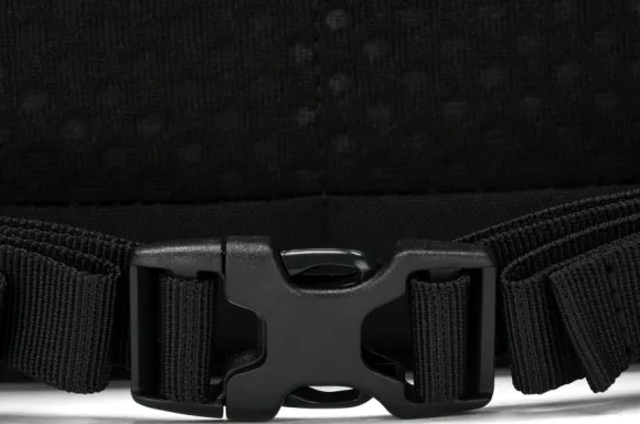 Pacsafe V 26L Tour Backpack