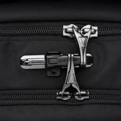 Pacsafe V 26L Tour Backpack