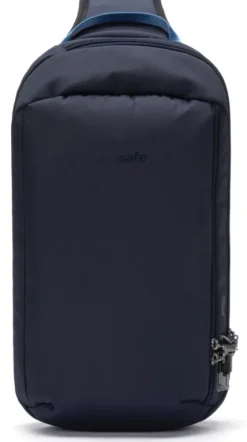 Pacsafe V Tech Sling