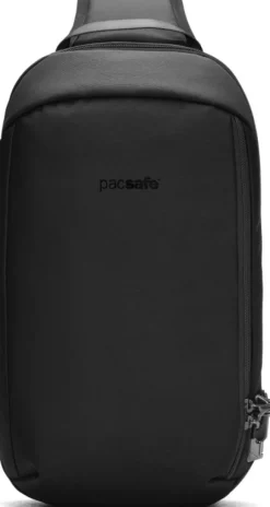 Pacsafe V Tech Sling