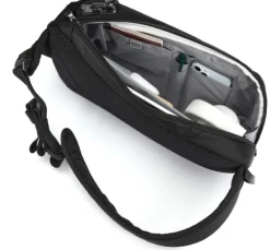 Pacsafe V Tech Sling