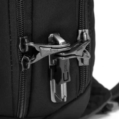 Pacsafe V Tech Sling