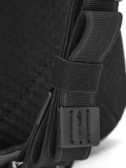 Pacsafe V Tech Sling