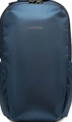 Pacsafe Vibe 25L Econyl Backpack