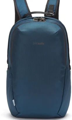 Pacsafe Vibe 25L Econyl Backpack