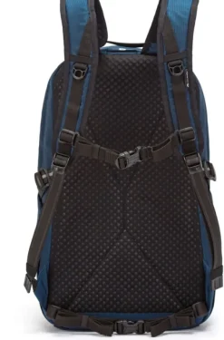 Pacsafe Vibe 25L Econyl Backpack