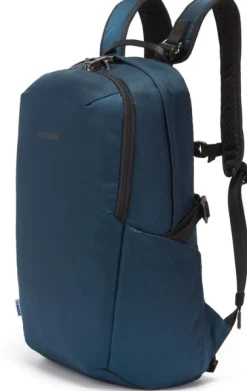 Pacsafe Vibe 25L Econyl Backpack