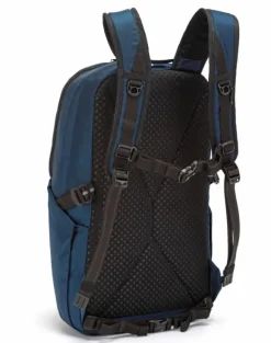 Pacsafe Vibe 25L Econyl Backpack