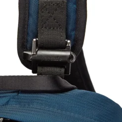 Pacsafe Vibe 25L Econyl Backpack