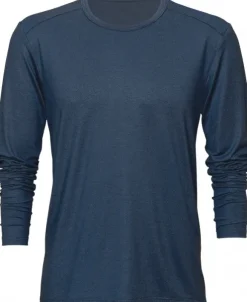 Palgero Ari LS Merino