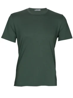Palgero Ari T-Shirt Merino