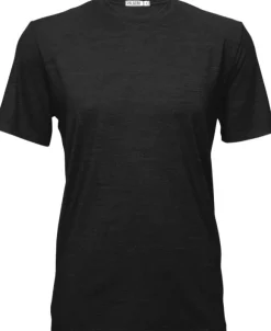 Palgero Ari T-Shirt Merino
