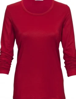 Palgero Birta LS Merino Women
