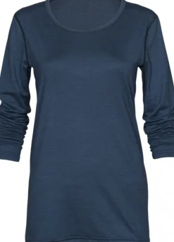 Palgero Birta LS Merino Women