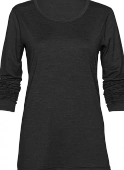 Palgero Birta LS Merino Women