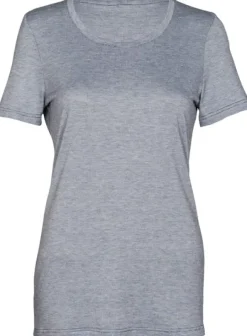 Palgero Birta T-Shirt 48 SeaCell Women