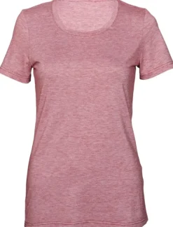 Palgero Birta T-Shirt 48 SeaCell Women