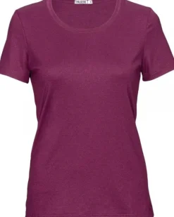 Palgero Birta T-Shirt Merino Women