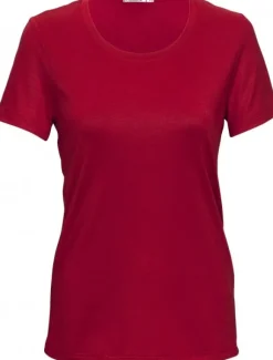 Palgero Birta T-Shirt Merino Women
