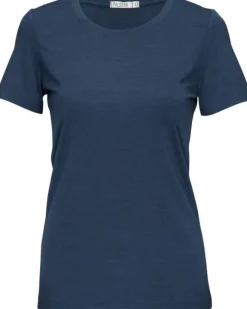 Palgero Birta T-Shirt Merino Women
