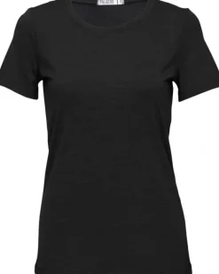 Palgero Birta T-Shirt Merino Women