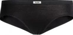 Palgero Katla Hipster Merino Women
