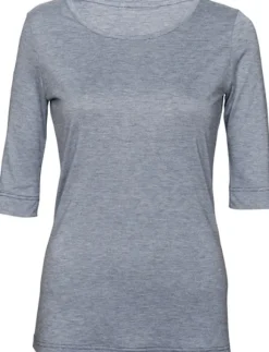 Palgero Liv 3/4 Shirt 48 SeaCell Women
