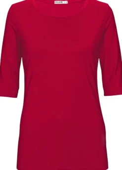 Palgero Liv 3/4 Shirt 97 SeaCell Women