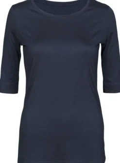 Palgero Liv 3/4 Shirt 97 SeaCell Women