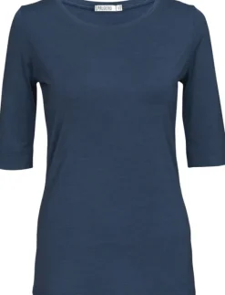 Palgero Liv 3/4 Shirt Merino Women