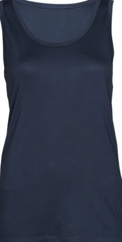 Palgero Mayla Tank 97 SeaCell Women